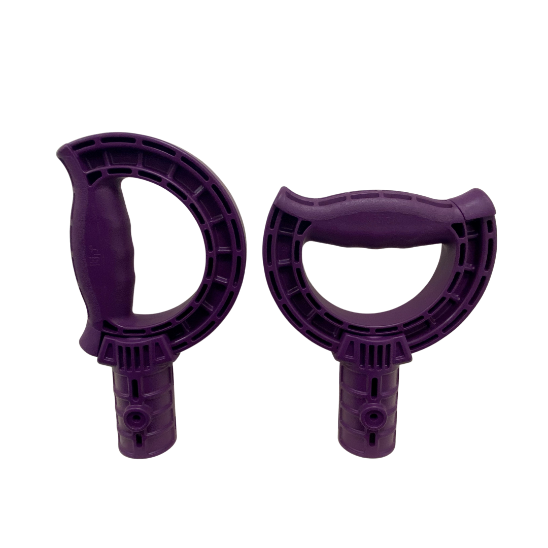 iTip Safety Handles (Domestic & Home) (Price inc VAT)