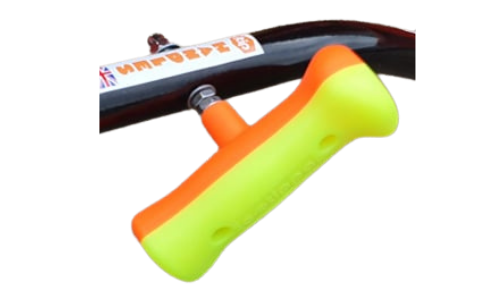 EZ Tippa from iTip Handles