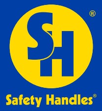 Safety Handles 