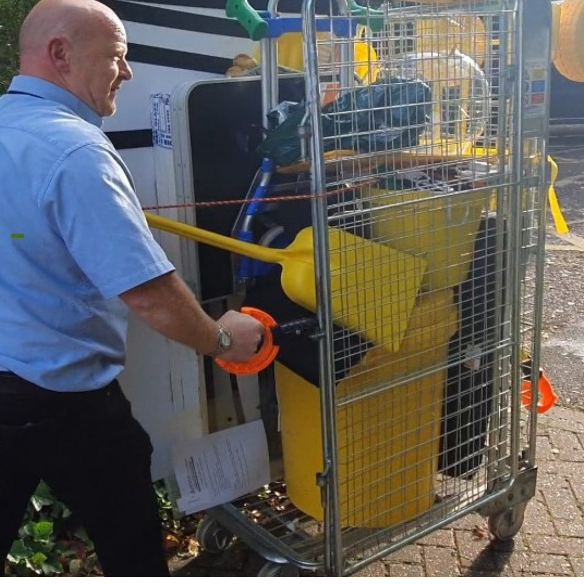 Roll-cages-bespoke-safety – Safety Handles