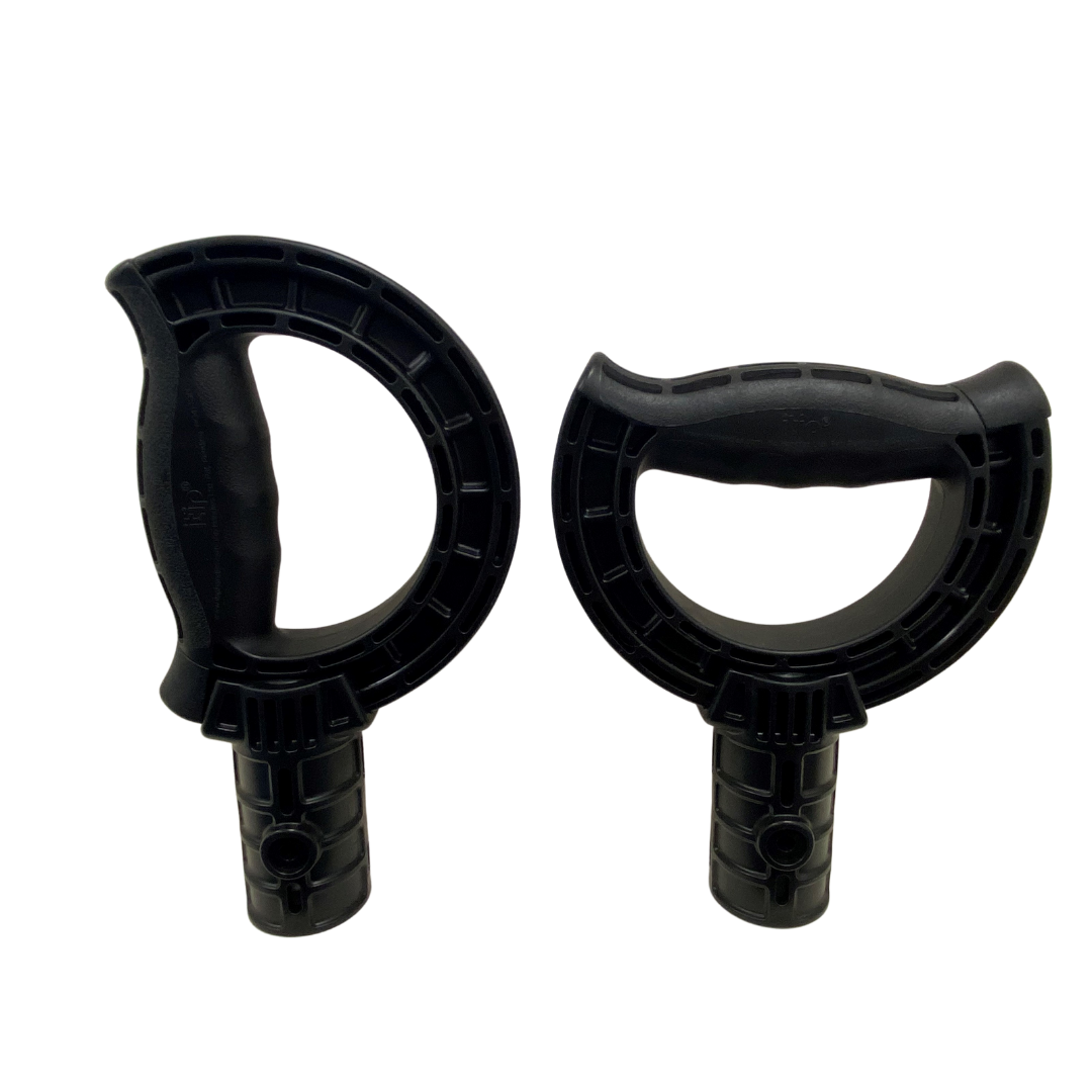 iTip Safety Handles (Domestic & Home) (Price inc VAT)