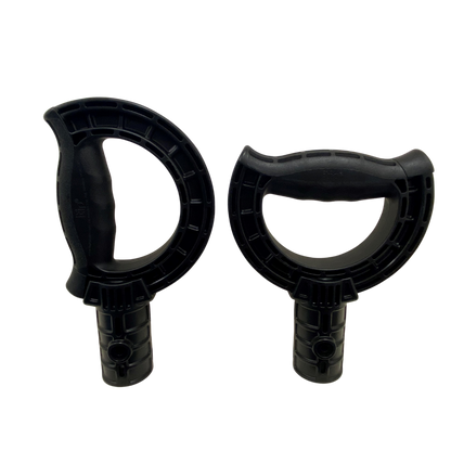 iTip Safety Handles (Domestic & Home) (Price inc VAT)