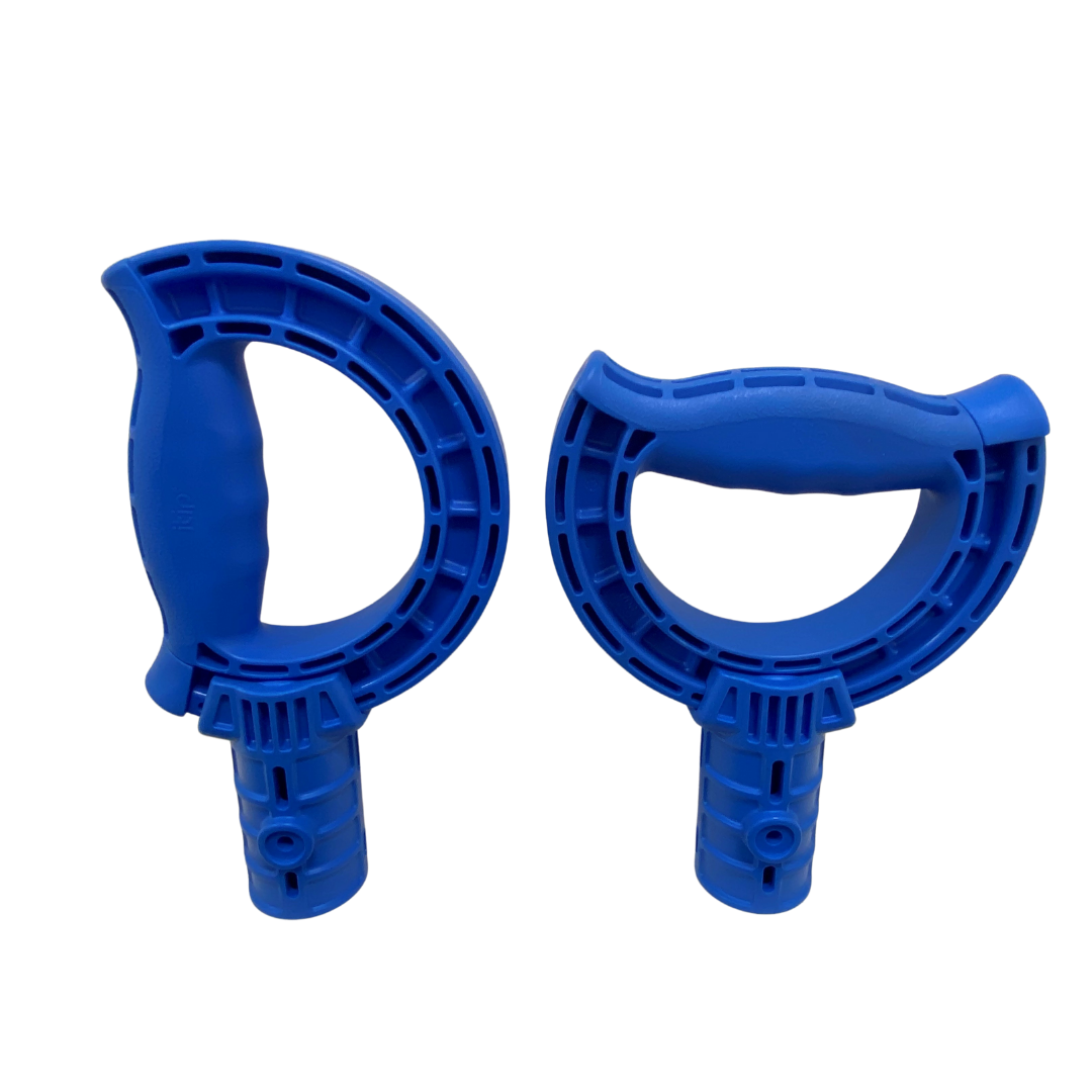 iTip Safety Handles (Domestic & Home) (Price inc VAT)