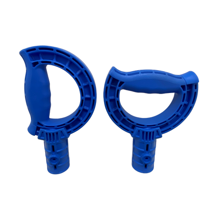 iTip Safety Handles (Domestic & Home) (Price inc VAT)