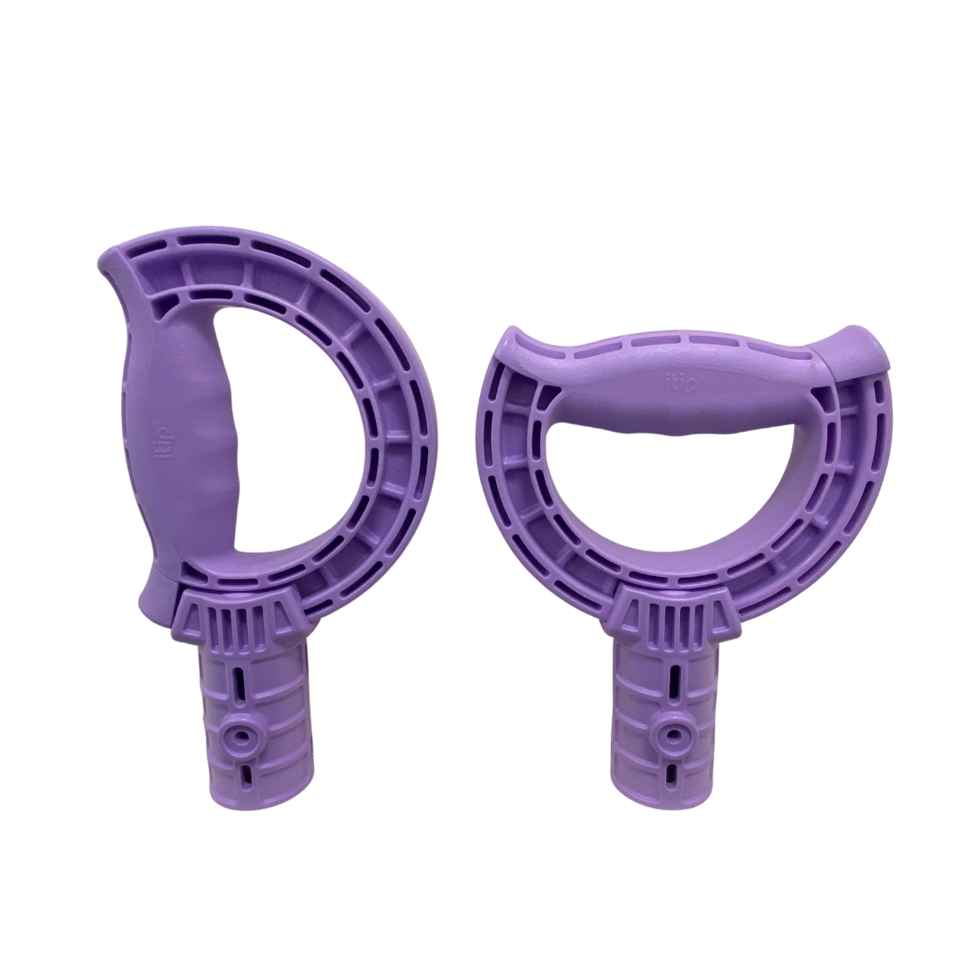 iTip Safety Handles (Domestic & Home) (Price inc VAT)