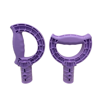 iTip Safety Handles (Domestic & Home) (Price inc VAT)