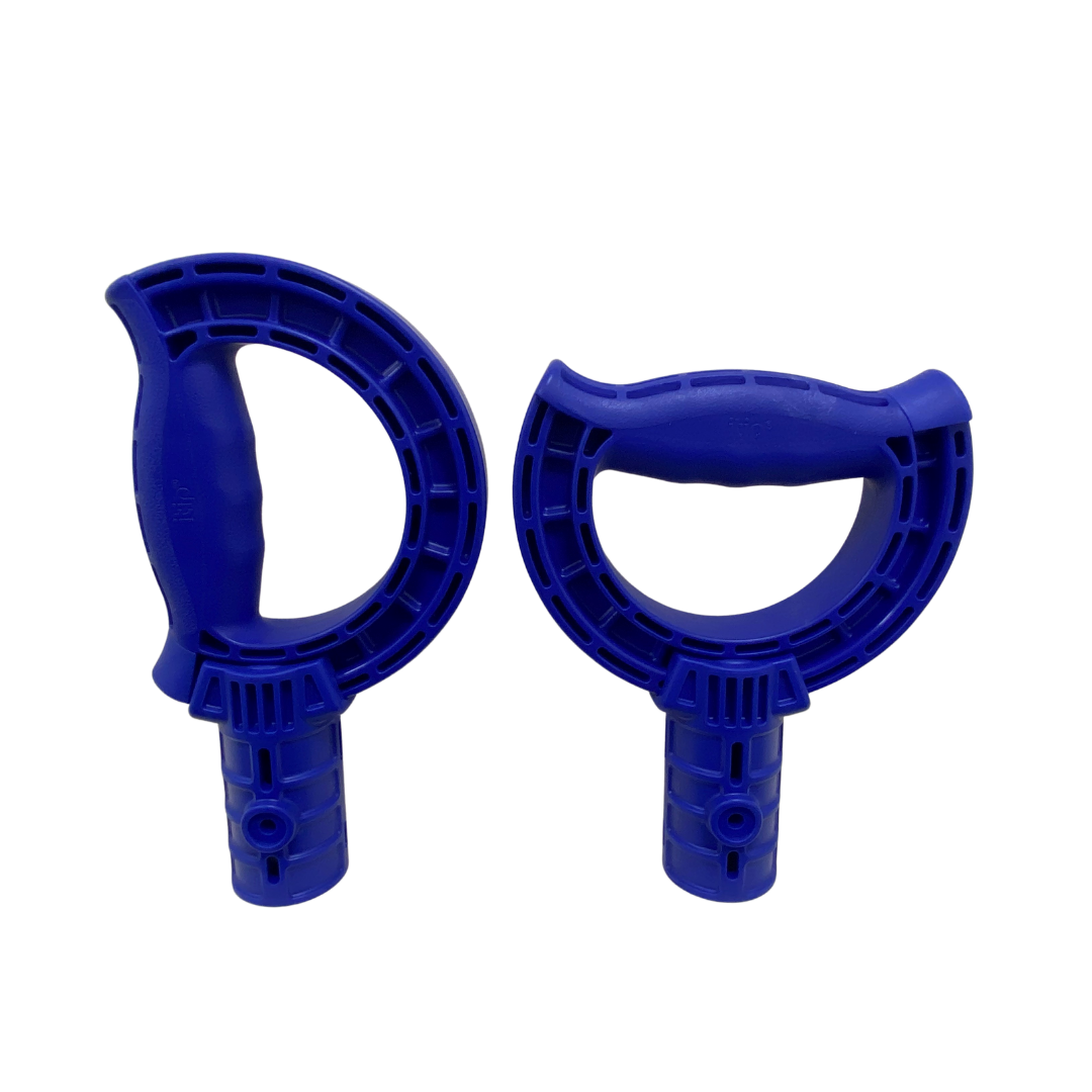 iTip Safety Handles (Domestic & Home) (Price inc VAT)