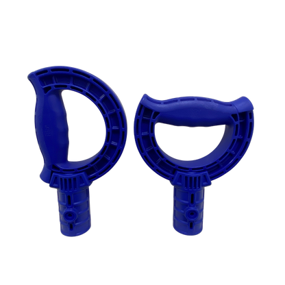 iTip Safety Handles (Domestic & Home) (Price inc VAT)