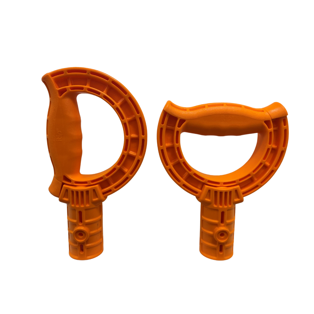 iTip Safety Handles (Domestic & Home) (Price inc VAT)