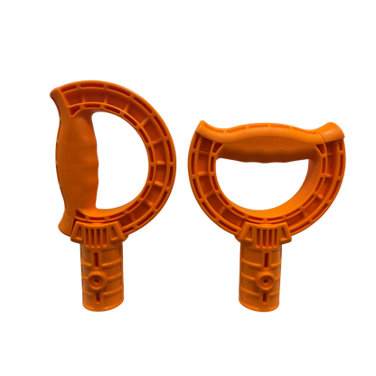 iTip Safety Handles (Domestic & Home) (Price inc VAT)