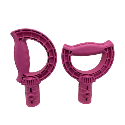 iTip Safety Handles (Domestic & Home) (Price inc VAT)