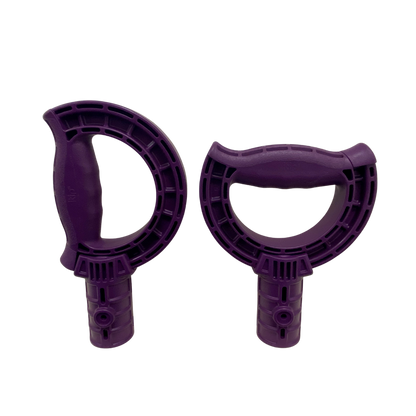 iTip Safety Handles (Domestic & Home) (Price inc VAT)