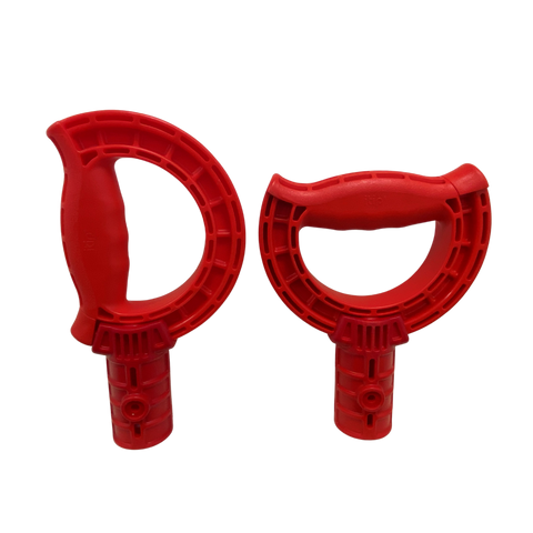 Safety Handles (domestic & home incl. P&P & VAT)