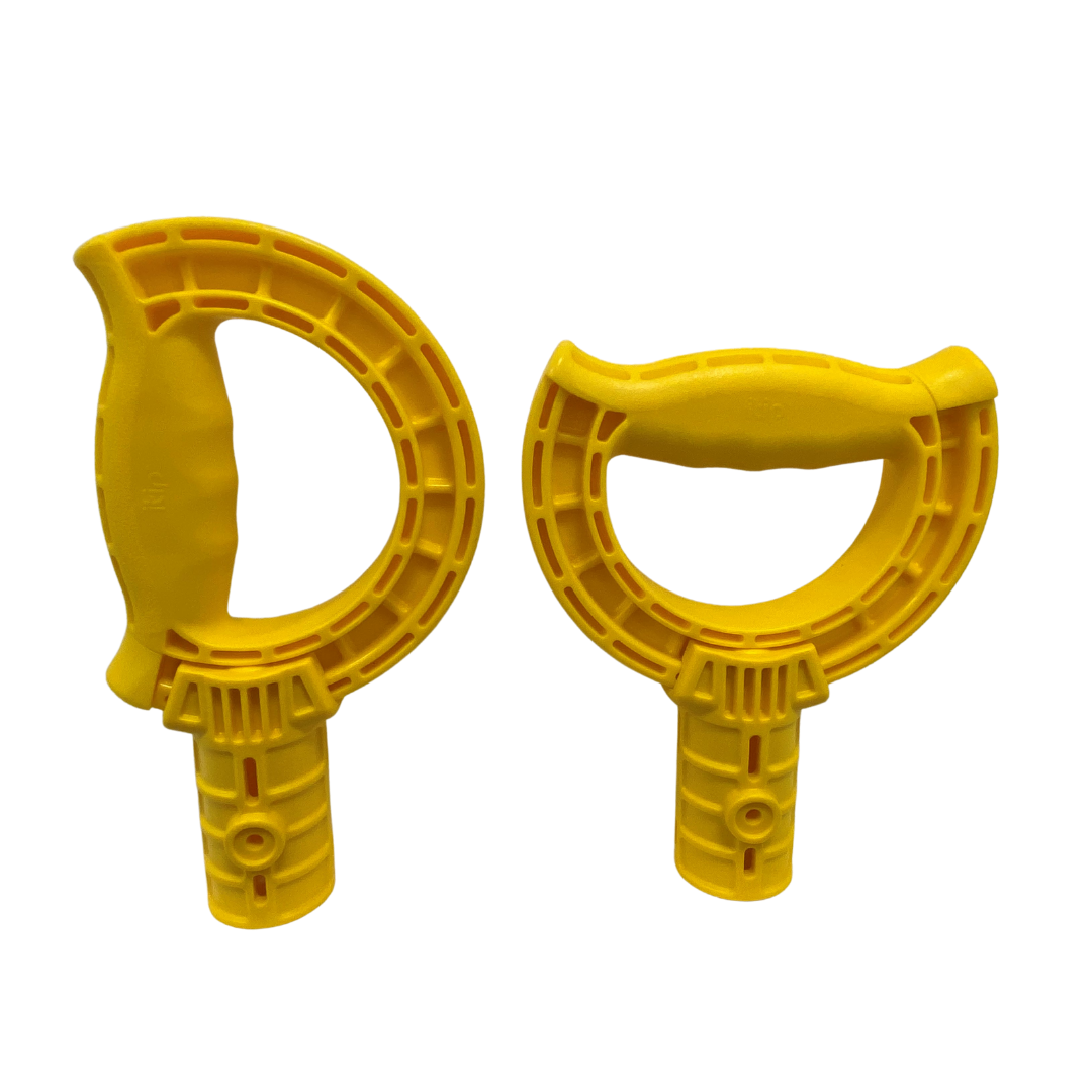 iTip Safety Handles (Domestic & Home) (Price inc VAT)