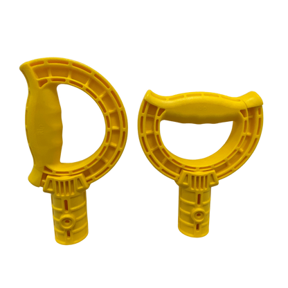 iTip Safety Handles (Domestic & Home) (Price inc VAT)